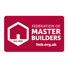 1200px-Federation_of_Master_Builders_logo.svg_-20