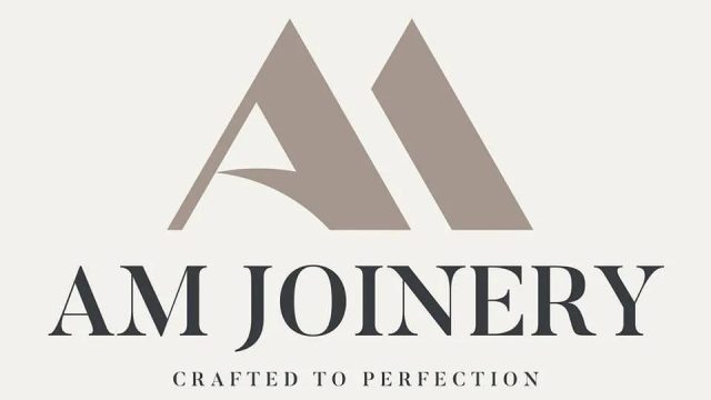 AM