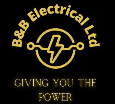 BB-2