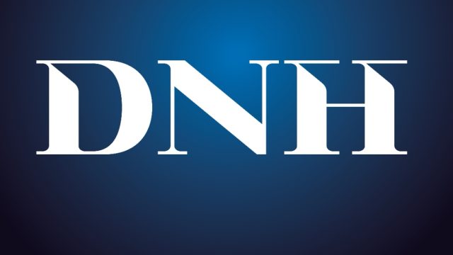 DNH