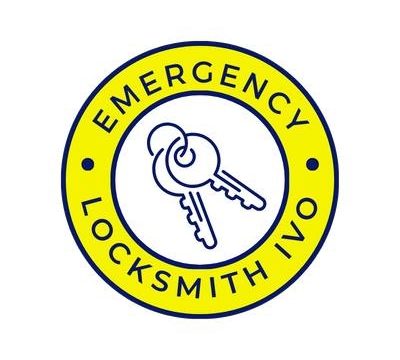 Emergency-Locksmith