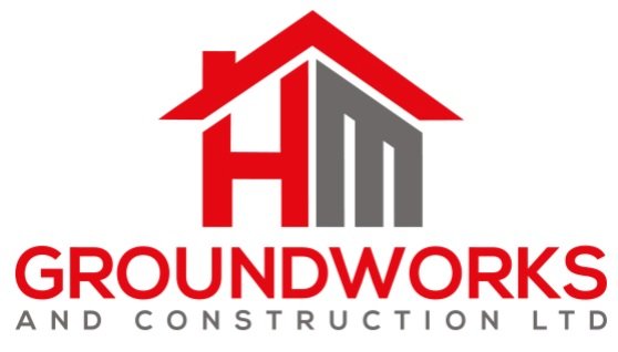 HM-groundworks