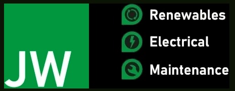 JW-