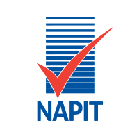NAPIT-104