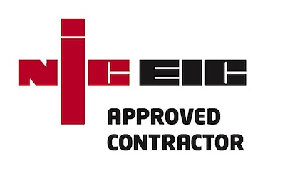 NICEIC-logo-2