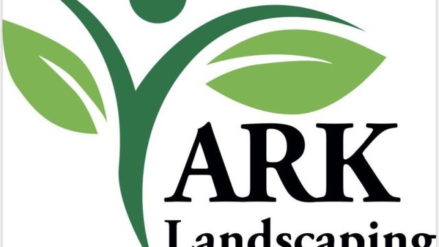 ark-landscaping-logo