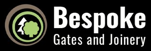 bespoke-