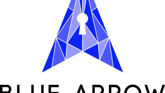 blue-arrow