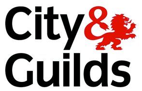 city-and-guild-960w-4