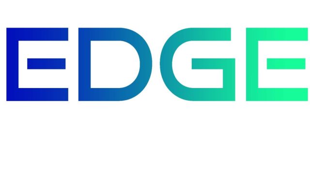 edge