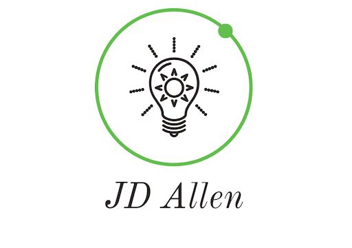 jd-allen