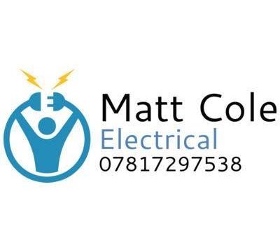 matt