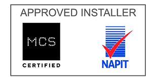napit-mcs-4