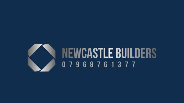 newcastle-builders