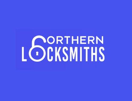 northern