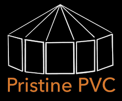 pristine