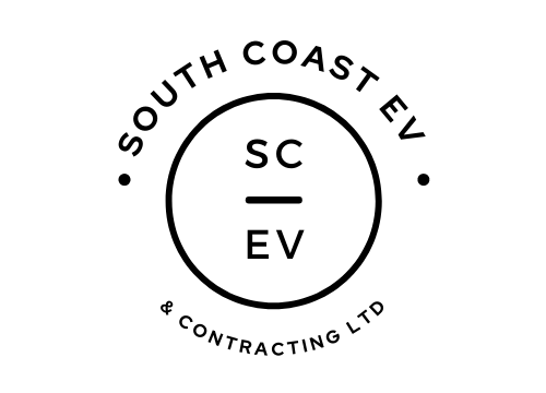 southcoast