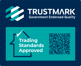 trading-standards-approved77110-3