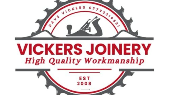 vickers