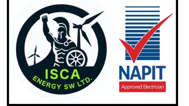 ISCA