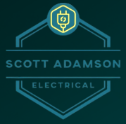 Scott adamson