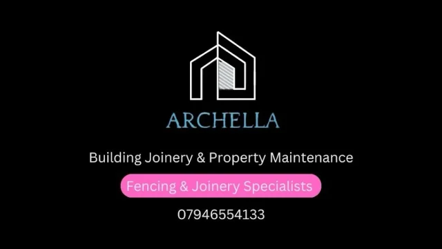 archella logo