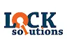 lock solutions